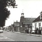 kerk (9)